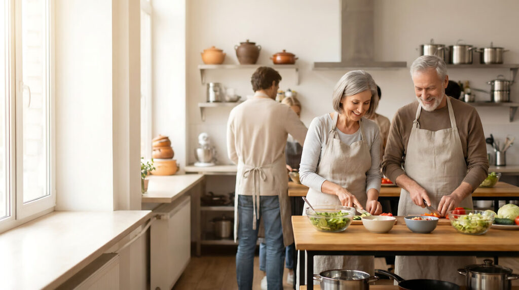 Living in West Fort Worth: A Neighbor’s Guide to Community, Comfort, and Connection